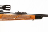 REMINGTON 700 BDL 270WIN - 8 of 10