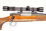 REMINGTON 700 BDL 270WIN - 7 of 10