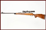 REMINGTON 700 BDL 270WIN - 1 of 10