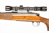 REMINGTON 700 BDL 270WIN - 3 of 10