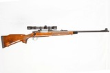 REMINGTON 700 BDL 270WIN - 10 of 10