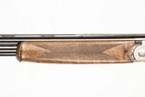 BERETTA 687 SILVER PIGEON II 20GA - 4 of 12