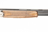 BERETTA 687 SILVER PIGEON II 20GA - 8 of 12