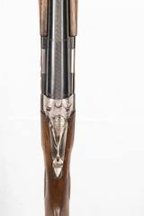 BERETTA 687 SILVER PIGEON II 20GA - 11 of 12