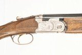 BERETTA 687 SILVER PIGEON II 20GA - 7 of 12