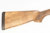 BERETTA 687 SILVER PIGEON II 20GA - 6 of 12