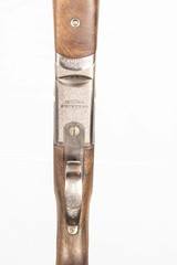 BERETTA 687 SILVER PIGEON II 20GA - 12 of 12