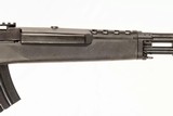 RUGER RANCH RIFLE MINI 30 7.62X39MM - 8 of 10