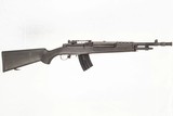 RUGER RANCH RIFLE MINI 30 7.62X39MM - 10 of 10