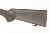 RUGER RANCH RIFLE MINI 30 7.62X39MM - 2 of 10