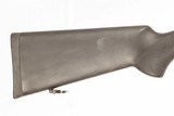 RUGER RANCH RIFLE MINI 30 7.62X39MM - 6 of 10