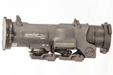 ELCAN SPECTER DR 1/4X DUAL ROLE OPTIC 5.56MM - 2 of 2