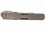 GLOCK 23 GEN 5 40S&W - 3 of 3