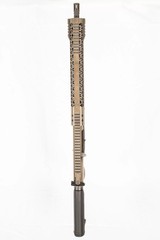 BLACK RAIN ORNANCE FALLOUT 10 308WIN - 11 of 11