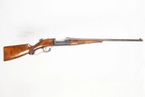 SAVAGE 1899 250-3000SAV - 10 of 10
