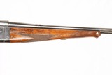 SAVAGE 1899 250-3000SAV - 8 of 10