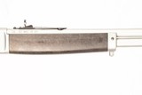HENRY H012M ALL WEATHER 357MAG - 8 of 10