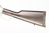 HENRY H012M ALL WEATHER 357MAG - 2 of 10