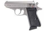 WALTHER PPK/S 380ACP - 2 of 2