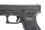 GLOCK 30S 45ACP - 4 of 8
