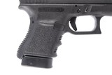 GLOCK 30S 45ACP - 6 of 8