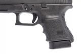 GLOCK 30S 45ACP - 3 of 8