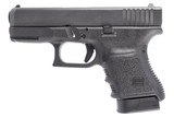 GLOCK 30S 45ACP - 2 of 8