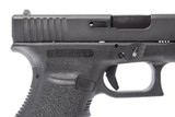 GLOCK 30S 45ACP - 7 of 8