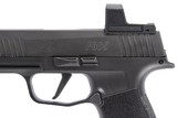 SIG SAUER P365XL 9MM - 5 of 8