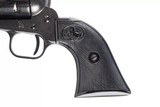 COLT FRONTIER SCOUT 22LR - 3 of 6