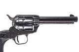 COLT FRONTIER SCOUT 22LR - 6 of 6