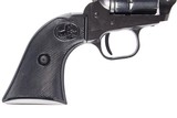 COLT FRONTIER SCOUT 22LR - 5 of 6