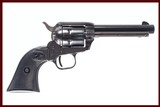 COLT FRONTIER SCOUT 22LR - 1 of 6