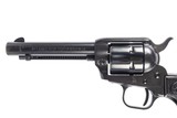 COLT FRONTIER SCOUT 22LR - 4 of 6