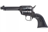 COLT FRONTIER SCOUT 22LR - 2 of 6