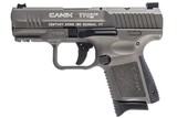 CANIK TP9 ELITE SC 9MM - 4 of 8