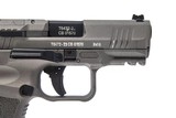 CANIK TP9 ELITE SC 9MM - 3 of 8