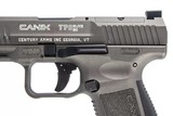 CANIK TP9 ELITE SC 9MM - 6 of 8