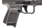 CANIK TP9 ELITE SC 9MM - 8 of 8