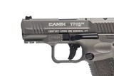 CANIK TP9 ELITE SC 9MM - 7 of 8