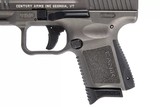 CANIK TP9 ELITE SC 9MM - 5 of 8