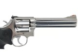 SMITH & WESSON 686 357MAG - 6 of 6