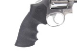 SMITH & WESSON 686 357MAG - 5 of 6