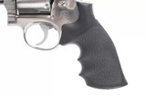 SMITH & WESSON 686 357MAG - 3 of 6