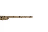 REMINGTON 700 D. DURY CUSTOM 204RUGER - 8 of 8