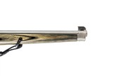 RUGER 10/22 INTERNATIONAL 22LR - 5 of 8