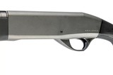 WEATHERBY ELEMENT 20GA - 7 of 8