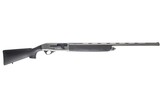 WEATHERBY ELEMENT 20GA - 2 of 8