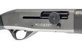 WEATHERBY ELEMENT 20GA - 4 of 8