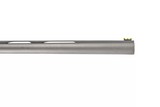WEATHERBY ELEMENT 20GA - 5 of 8
